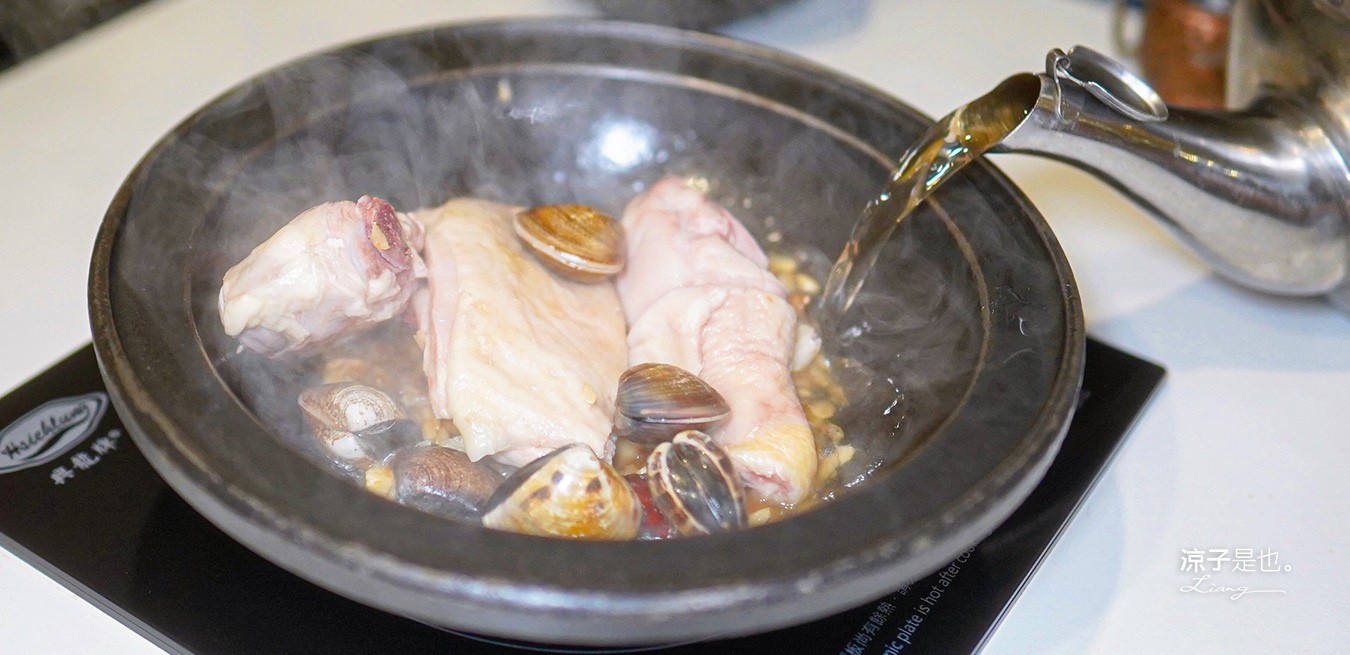 狂一鍋 菜單 台中漢口店 台式火鍋 第一品牌 桌邊爆炒 自助吧吃到飽 台中火鍋吃到飽 優惠 訂位