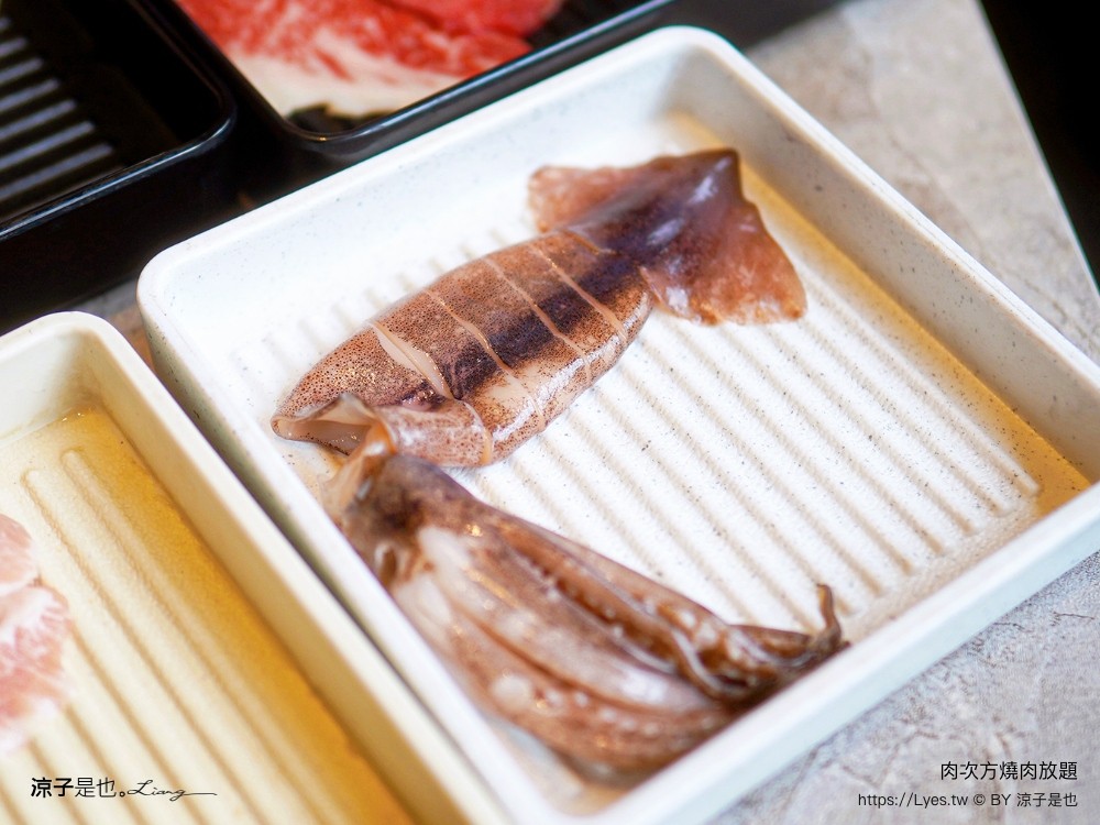 肉次方 燒肉放題 菜單 台中燒肉吃到飽 崇德文心 最新價位 現切牛排 泰式主題 王品和牛 訂位 慶生 壽星 優惠