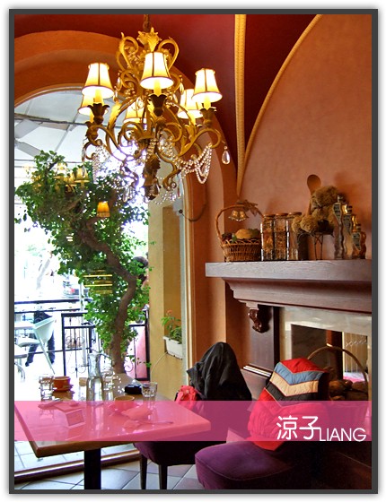 小義大利莊園06