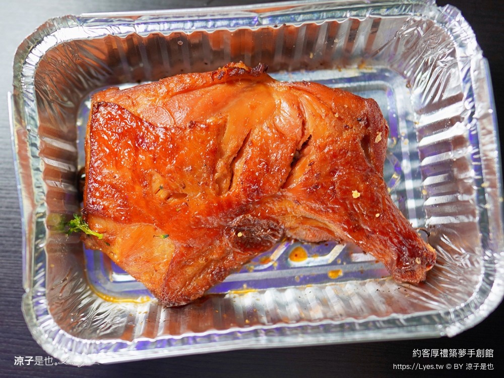 約客厚禮築夢手創館 台中景點 親子景點 親子diy 約客厚禮門票優惠 雅典帕德嫩神殿 冰雪奇緣城堡 后里景點推薦