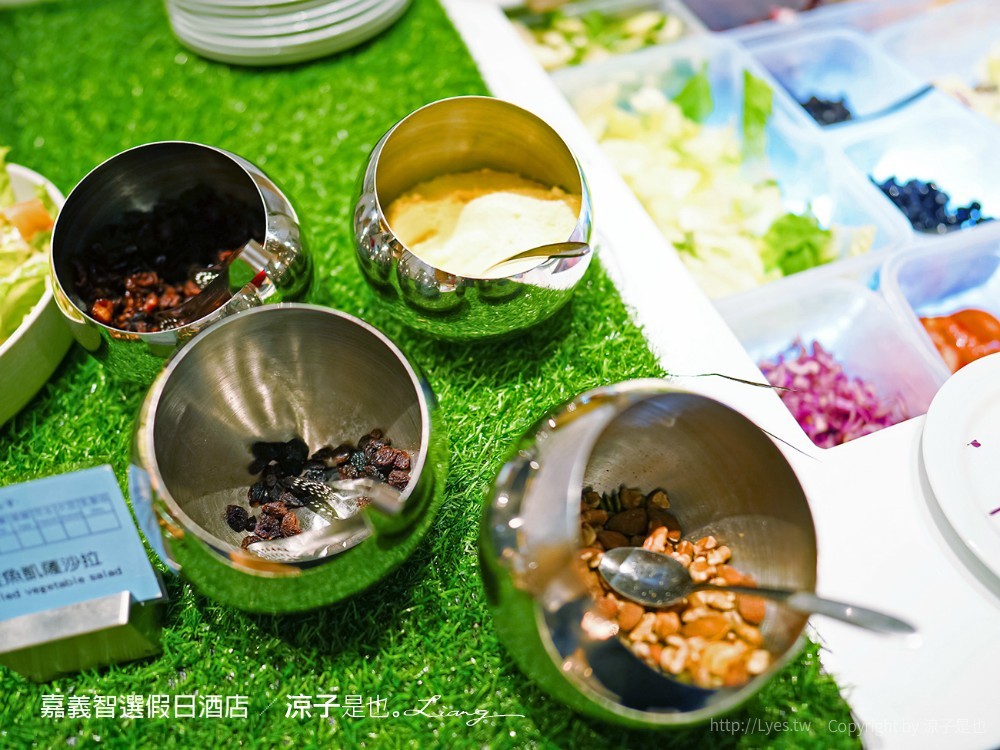 嘉義智選假日酒店 新開幕 嘉義住宿推薦 阿里山飯店 席夢思 IHG洲際酒店
