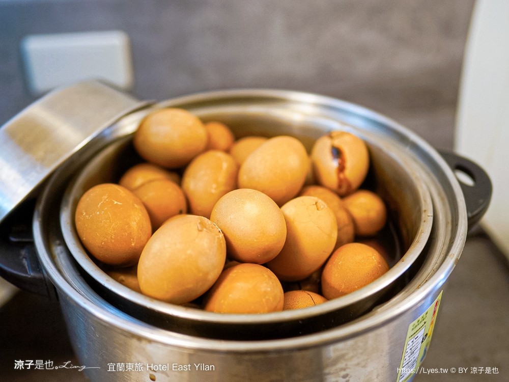 宜蘭東旅 宜蘭住宿 寵物友善飯店 房型 價位 評價 早餐 宵夜 關東煮 宜蘭平價飯店 新開幕 hotel east yilan