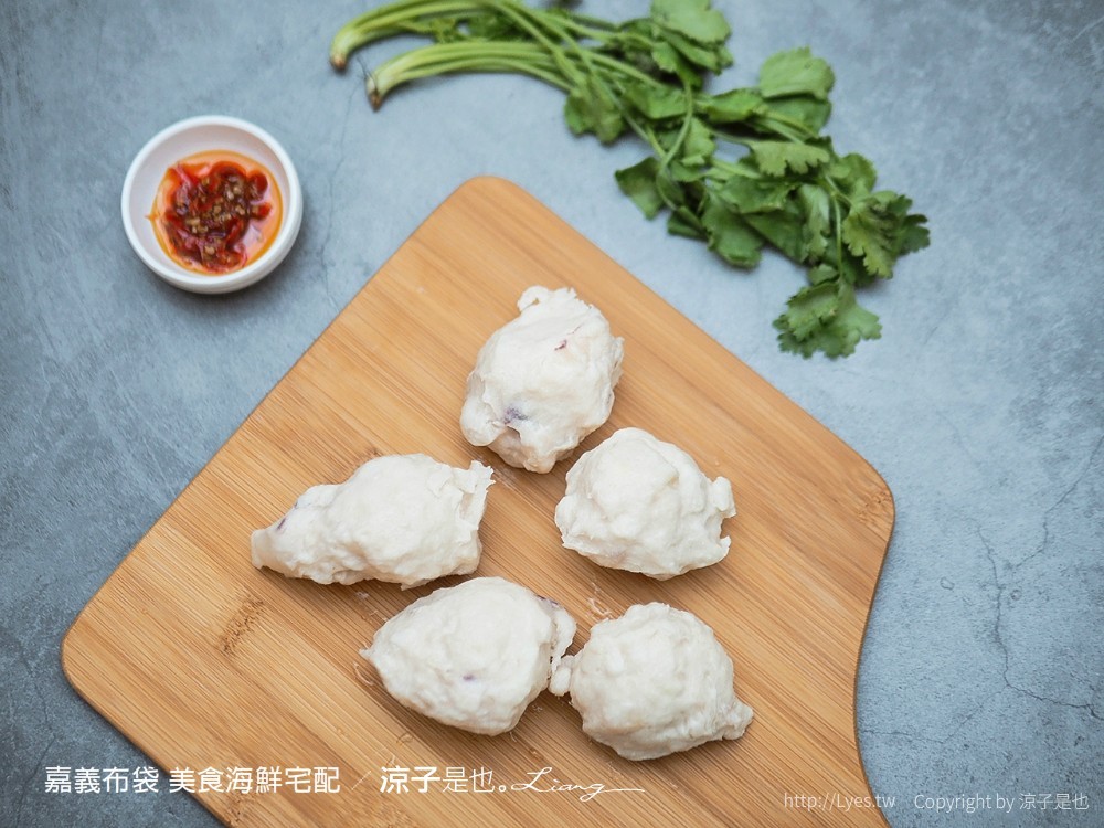 嘉義布袋 團購美食宅配 嘉義漁家樂無毒蝦養殖場 九龍活海產 黑皮海鮮餐廳