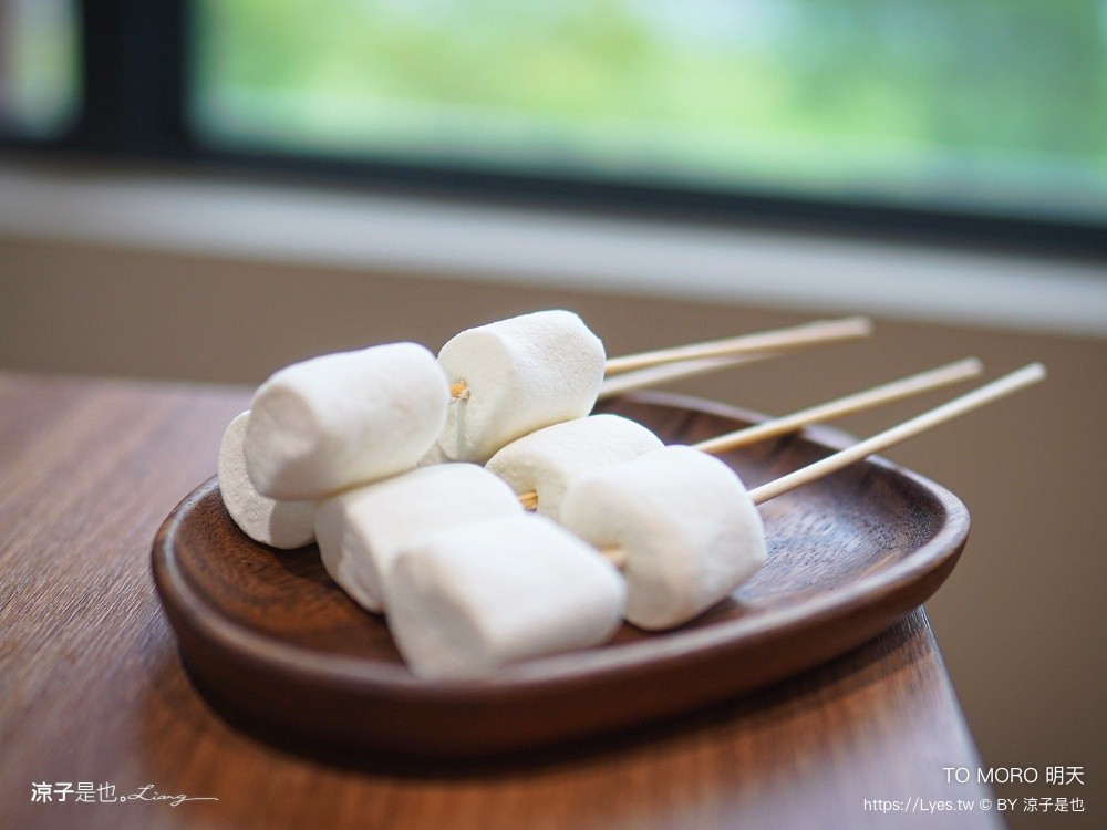 TO MORO 明天 台中早午餐 北屯新開幕 台中美食 台中北屯餐廳 文青咖啡館