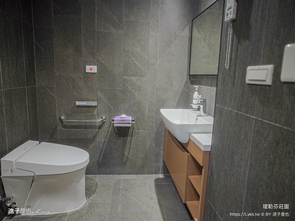 璦勒芬莊園 璦勒芬莊園 嘉義民宿 阿里山住宿 隙頂民宿 親子民宿 嘉義飯店 新開幕 阿里山日出 嘉義景觀民宿 二延平步道住宿