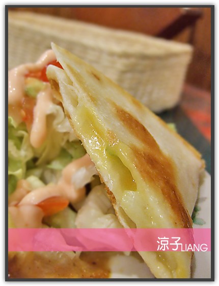 R&G墨西哥餐廳08