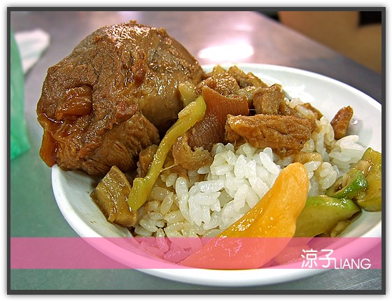 李海魯肉飯03