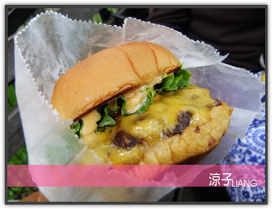 Shake Shack 10