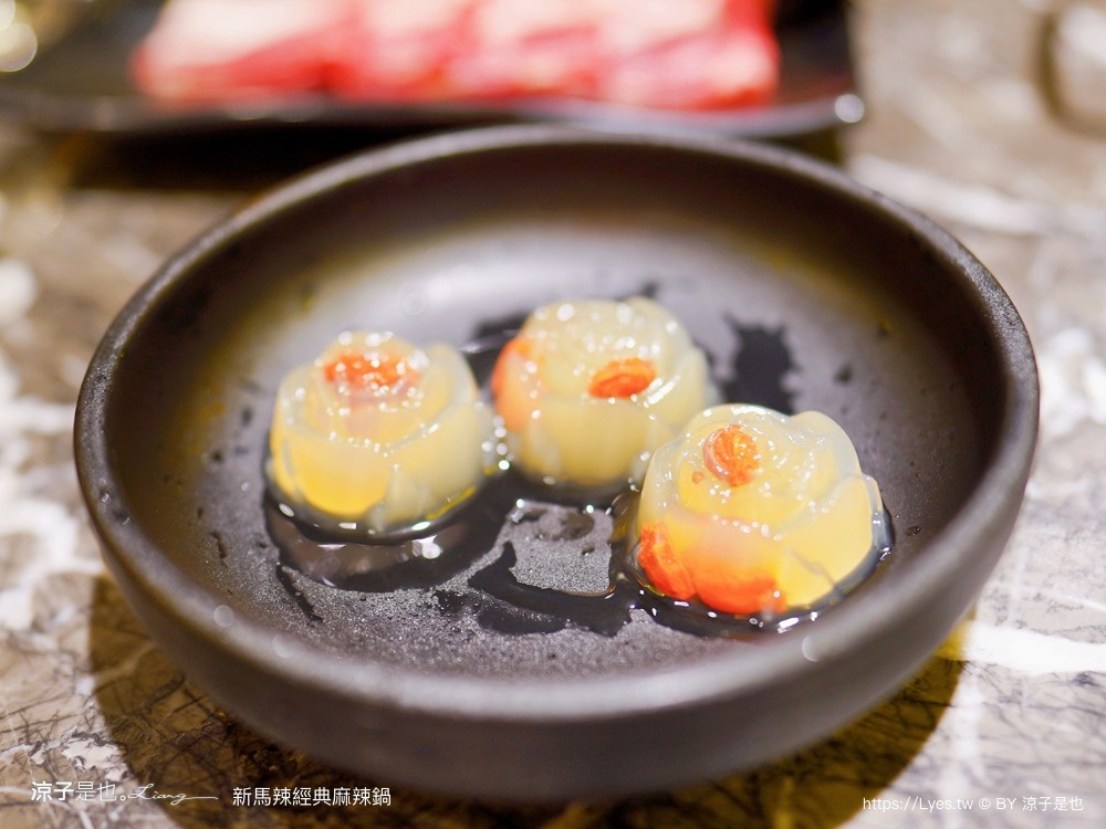 新馬辣經典麻辣鍋 菜單 價位 台中麻辣鍋吃到飽 台中公益路餐廳 壽星優惠 和牛火鍋 哈根達斯