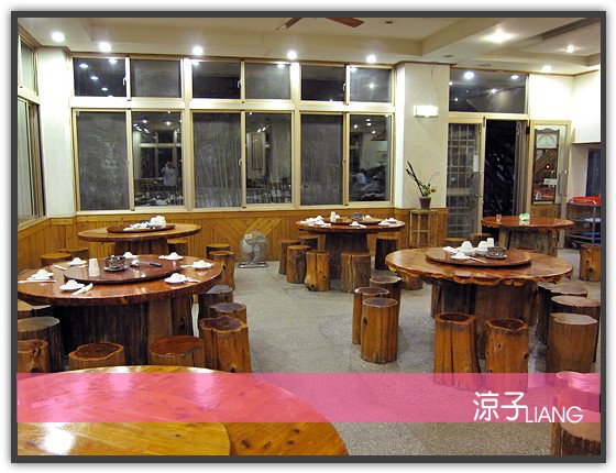 福林餐廳02