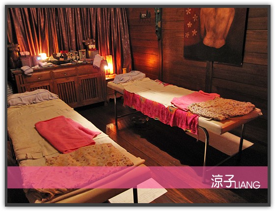 夢田信箱 獨棟Villa22