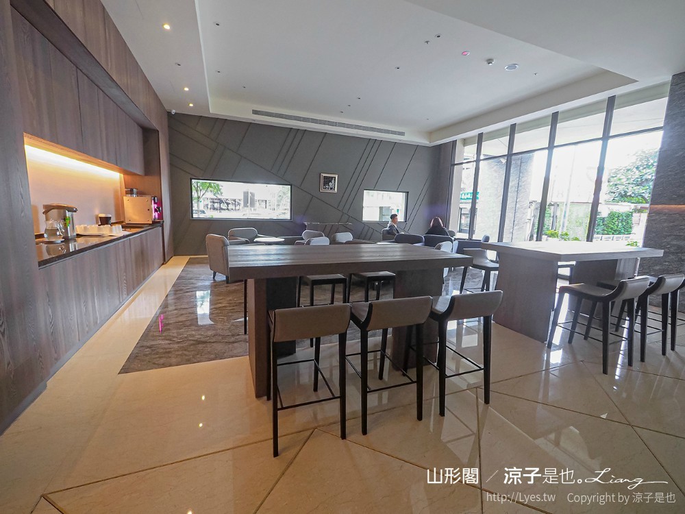 山形閣溫泉飯店 宜蘭礁溪 日式溫泉住宿 龜山島 礁溪火車站