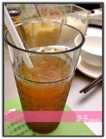 石二鍋 石頭鍋 涮涮鍋08