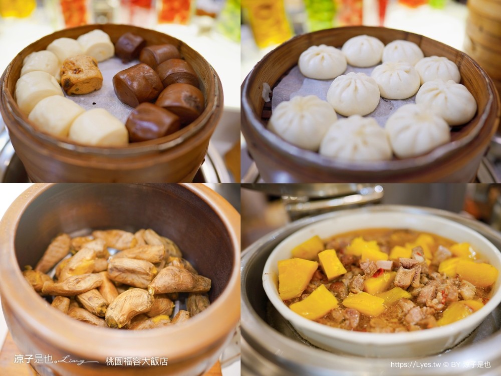 福容大飯店 桃園 飯店設施 游泳池 一泊二食 早餐 交通 xpark 住房優惠專案 房型 健身房 桃園住宿推薦