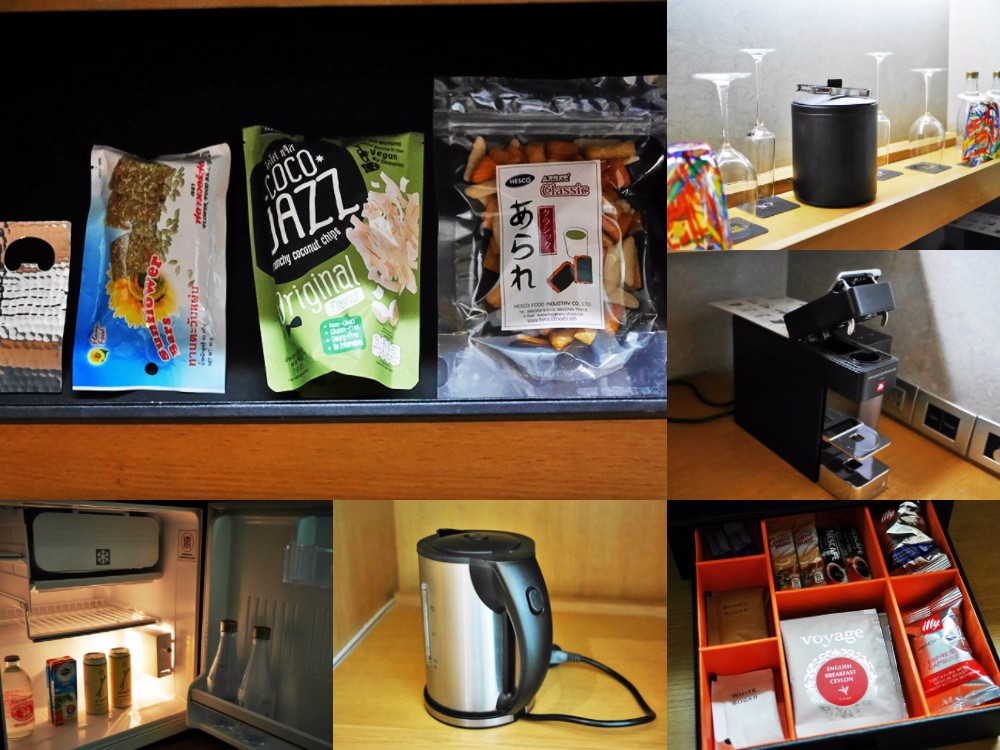 泰國華欣住宿推薦 So Sofitel hua hin SO索菲特飯店