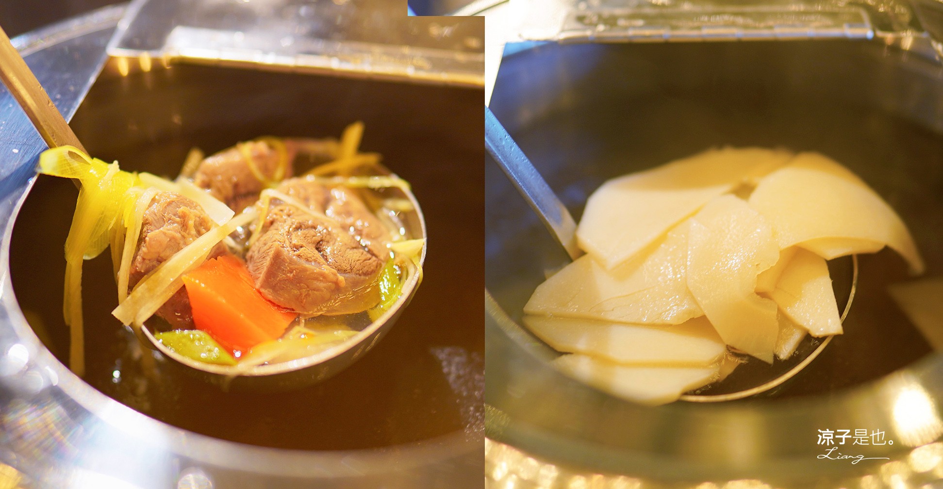 斑比跳跳 苗栗住宿 三灣棕櫚灣 頂級豪華 苗栗親子景點 露營車房型 價位優惠 評價