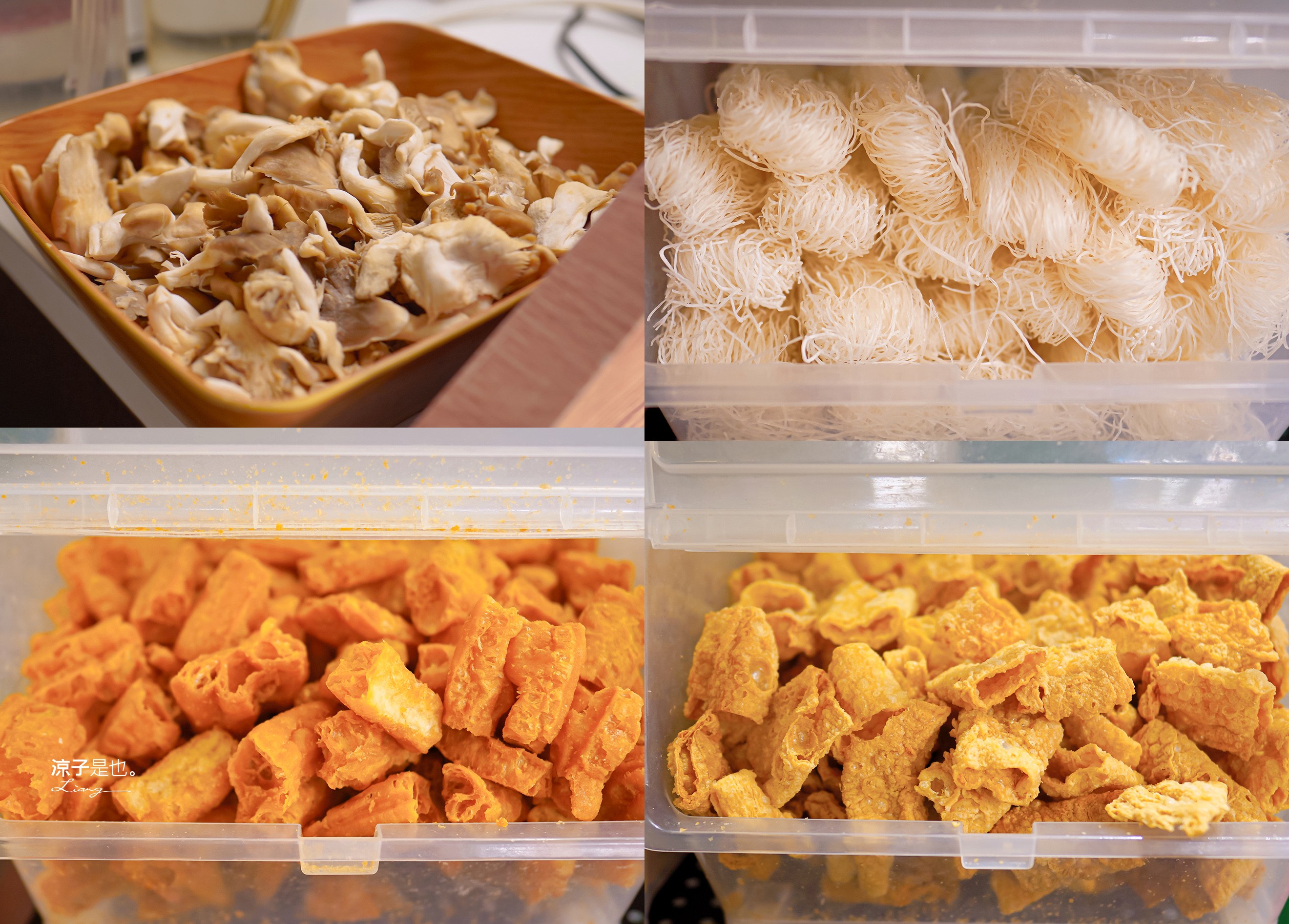 狂一鍋 菜單 台中火鍋餐廳 個人小火鍋 吃到飽 台式火鍋推薦 吃到飽 狂一鍋台中漢口店