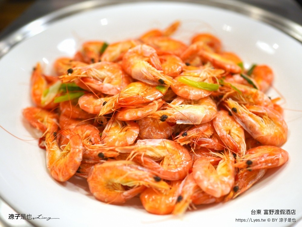 台東富野渡假酒店 台東吃到飽 台東住宿 推薦 一泊二食 宵夜 市區飯店 高cp值 親子飯店 台東美食小吃 吃到飽餐廳