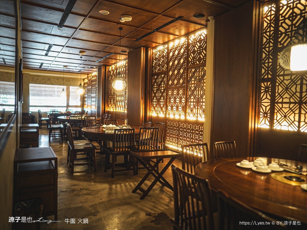 牛園火鍋 台南安平店 菜單 台南火鍋 麻辣鍋 海鮮火鍋 沙嗲鍋 聚餐餐廳 台南壽星優惠 台南安平美食推薦