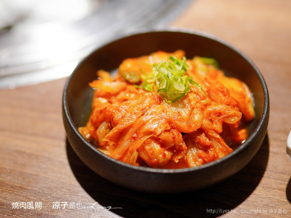 燒肉風間 菜單 台中 公益路美食餐廳 和牛套餐 線上訂位 停車場 KAZAMA