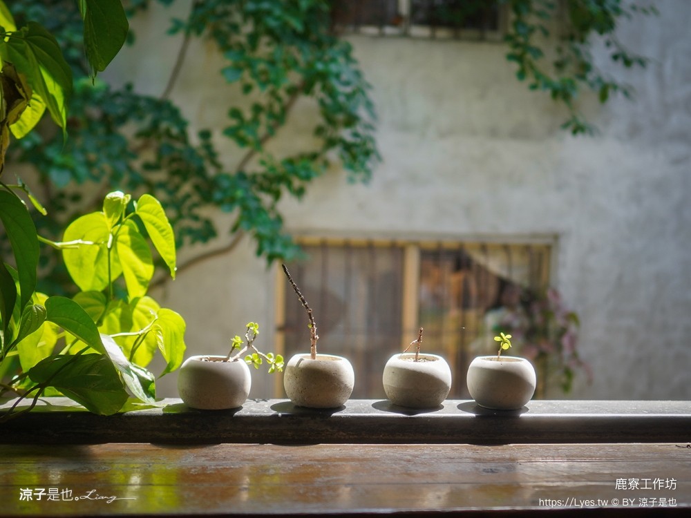 建和鹿寮 台東景點 建和部落 kasavakan 文創景點 台東一日遊 部落導覽 原住民美食 部落草地便當 菜單