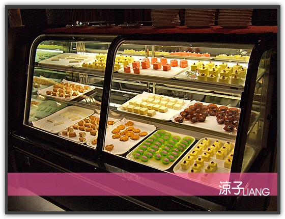 千葉火鍋 崇德店09