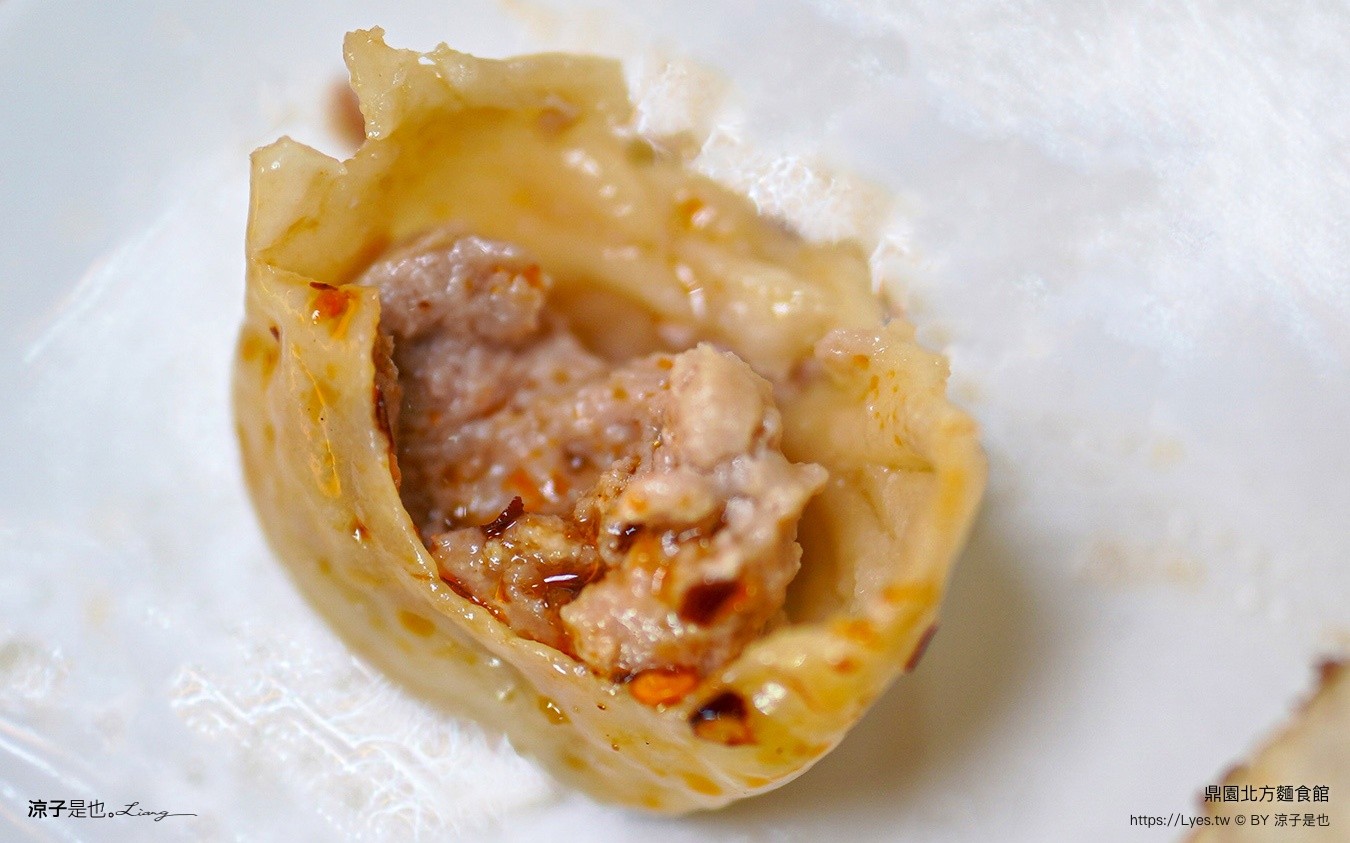 鼎園北方麵食館 嘉義美食 中埔美食 嘉義牛肉麵 交流道美食 嘉義北方麵食推薦