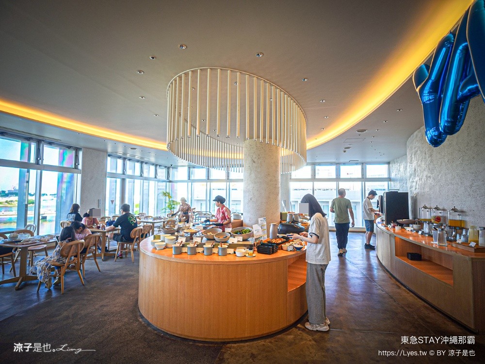 東急STAY沖繩那霸 沖繩那霸住宿推薦 沖繩親子住宿 洗衣機飯店 唐吉軻德 沖繩飯店