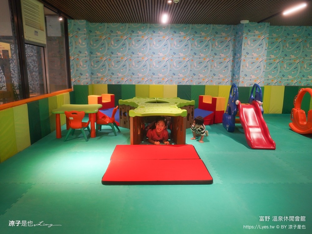 富野溫泉休閒會館 台東溫泉飯店 知本溫泉住宿 親子飯店 知本溫泉泡湯 知本湯屋 cp值 知本溫泉推薦 住宿優惠