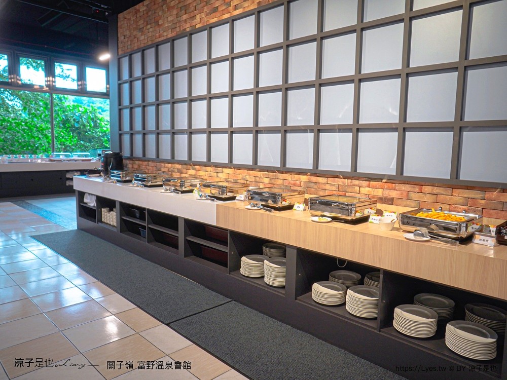 關子嶺富野溫泉會館 台南溫泉飯店 泥漿溫泉 台南住宿 房價優惠 房型 早餐 開幕 關子嶺泡湯 大眾泡湯池 游泳池 親子家庭房