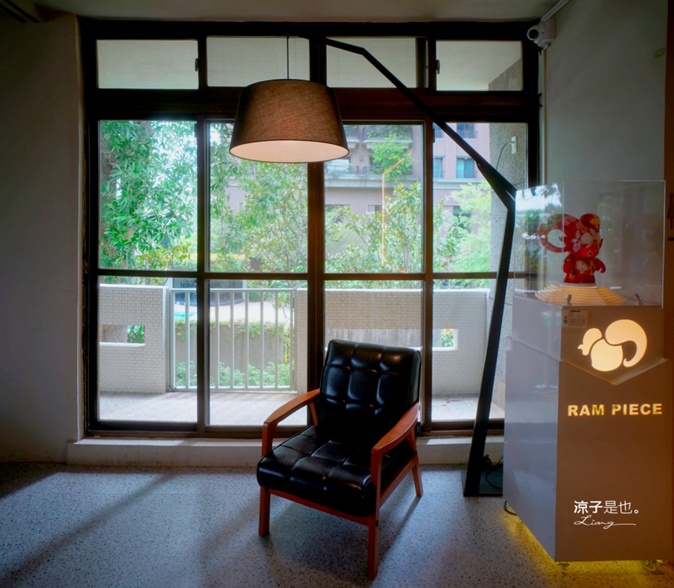  LAFETE．法月 菜單 台中 法式料理 約會慶生餐廳 玻璃屋 老宅 庭園餐廳 台中西區 景觀餐廳 午間套餐 晚餐 假日套餐 訂位