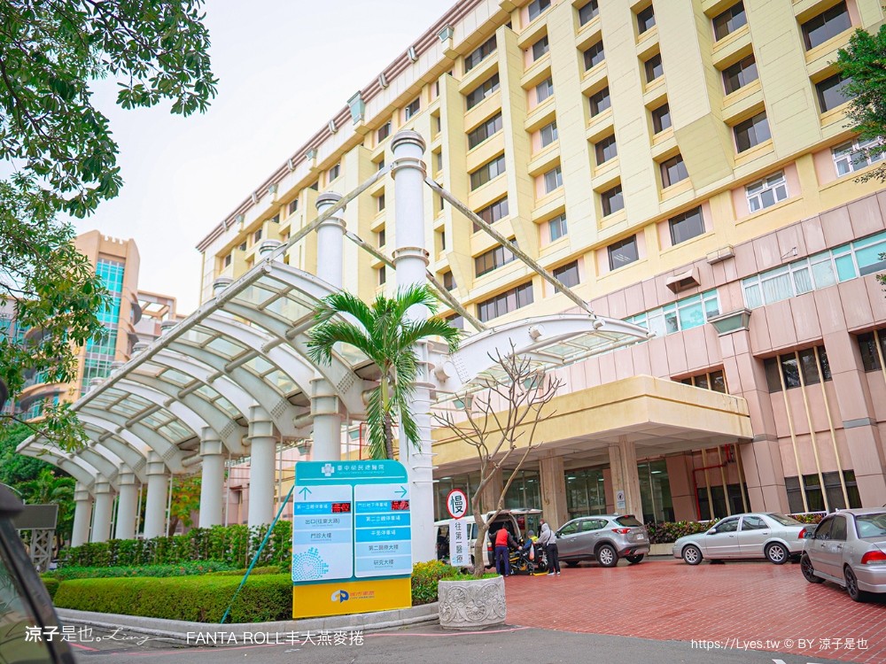 丰大燕麥捲 台中蛋糕 低卡 台中伴手禮 桂格聯名 oatty系列燕麥捲 口味 價格 台中甜點 彌月蛋糕 養生蛋糕 探病禮物 比利時 fanta roll