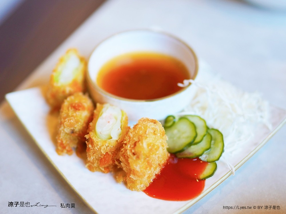 私肉羹 菜單 中友百貨 美食餐廳 肉羹小吃 銅板美食 平價美食 美食餐廳 肉羹小吃 銅板美食 平價美食