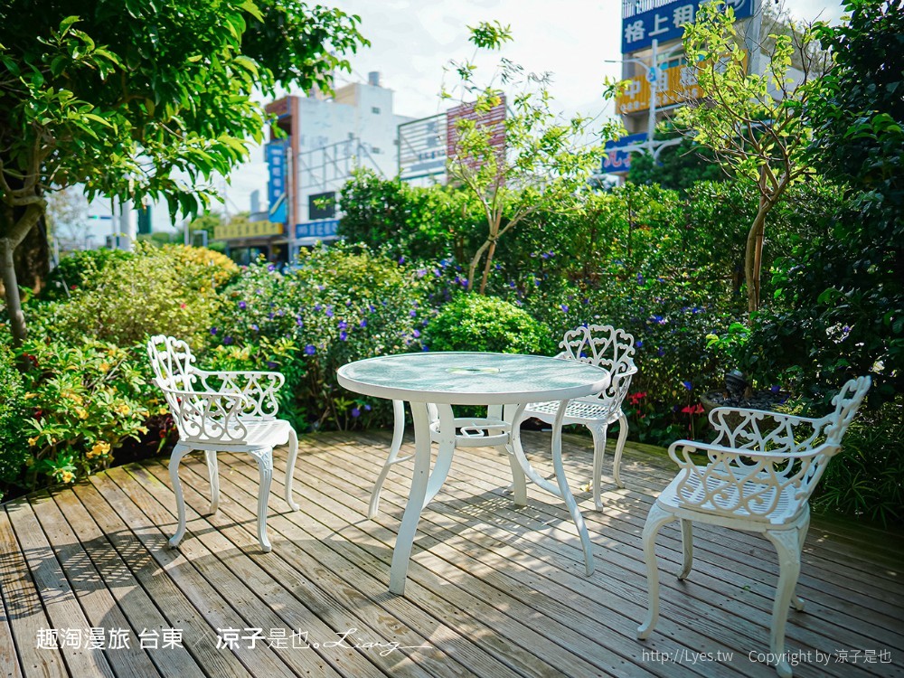 台東住宿 趣淘漫旅台東01 房型 早餐 台東火車站飯店 台東親子飯店 設計旅店 CP值 房價