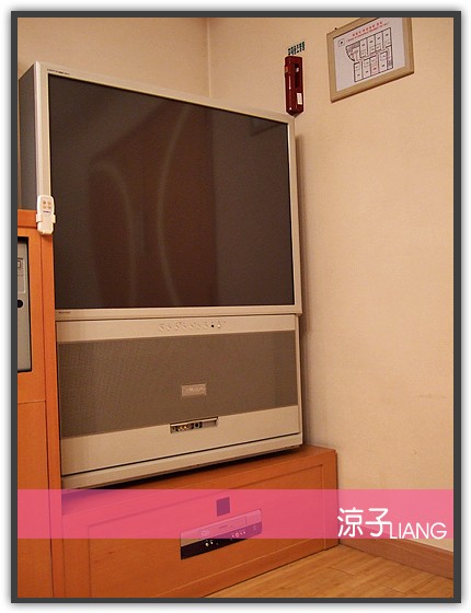 韓國飯店 水原 AMOUR08