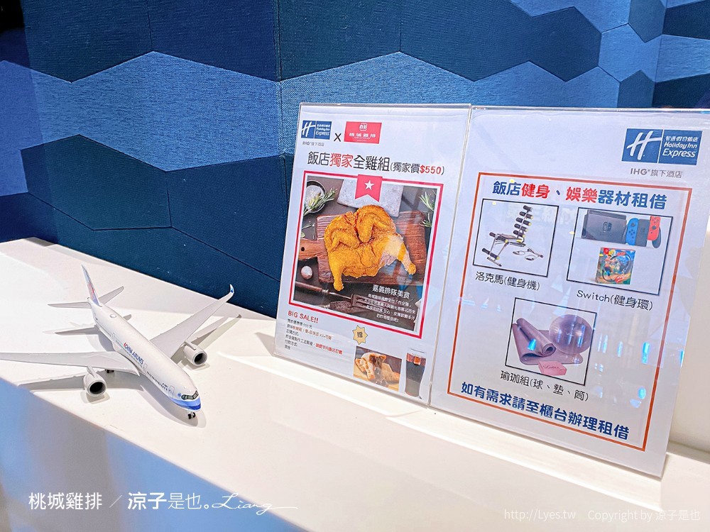 嘉義美食-桃城雞排(附菜單) 中正創始店 炸全雞超豪邁 秘製椒麻醬還蠻香滴！