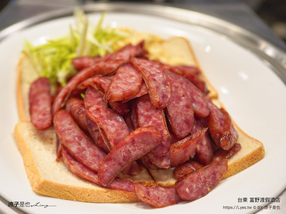 台東富野渡假酒店 台東吃到飽 台東住宿 推薦 一泊二食 宵夜 市區飯店 高cp值 親子飯店 台東美食小吃 吃到飽餐廳