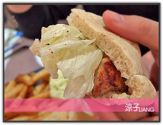 希臘秘密旅行17