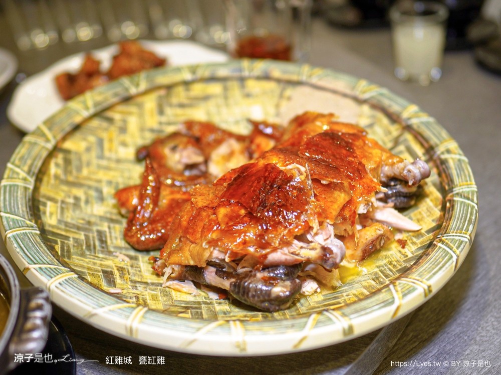 關子嶺紅雞城 紅雞城甕缸雞 菜單 關子嶺美食餐廳 台南甕窯雞 泥漿湯屋 白河美食 山產熱炒 熱炒合菜