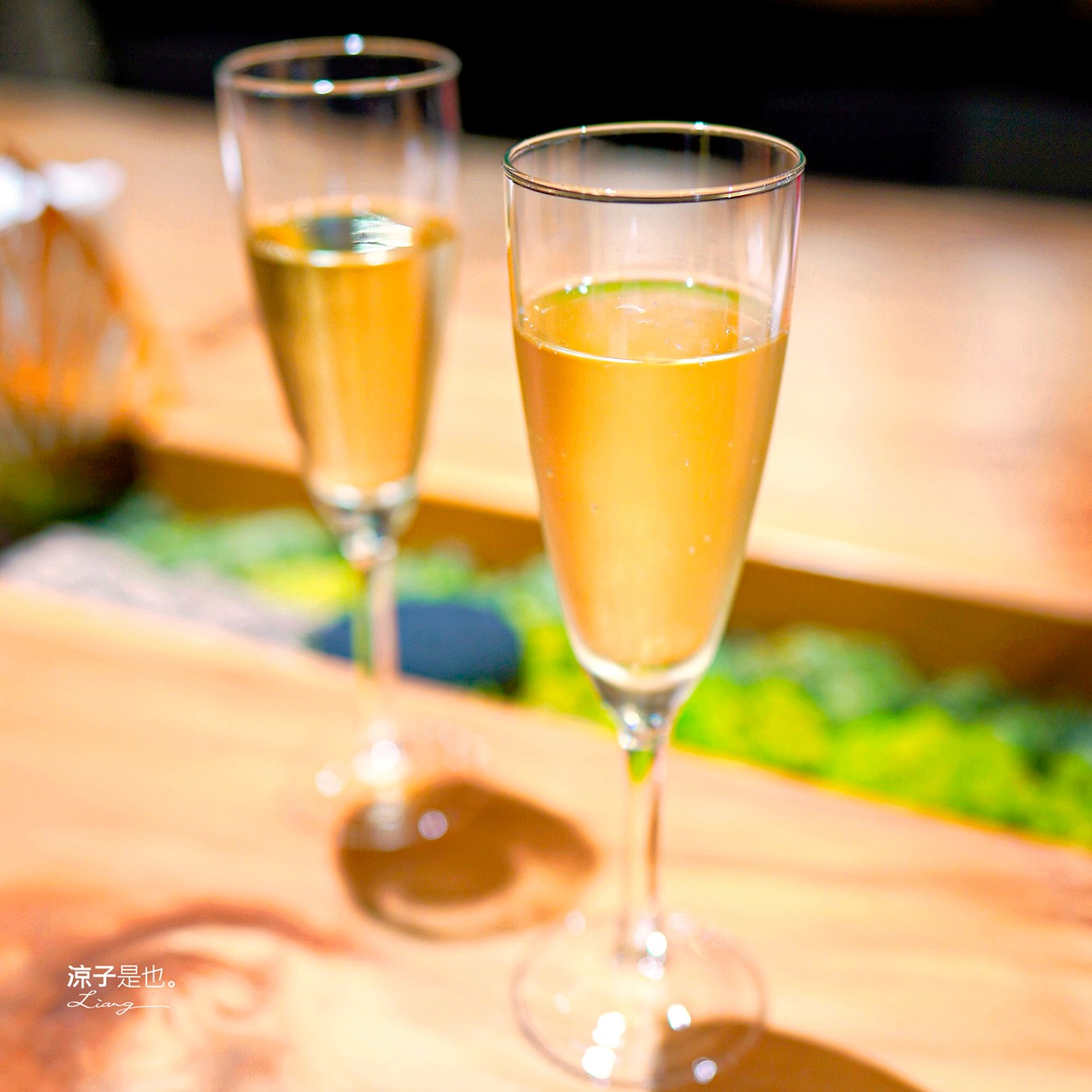 寨酌然野奢庄園 苗栗 親子住宿 villa 奢華懶人露營 露營車 早餐 晚餐 一泊二食 diy 苗栗泳池飯店 推薦