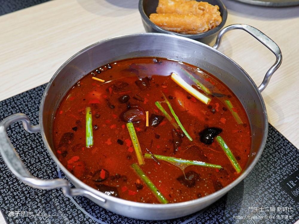 鬥牛士二鍋 菜單價位 台中 火鍋吃到飽 壽喜燒 台中新時代餐廳 生日 訂位 cp值 平價火鍋