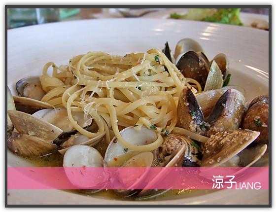 小義大利莊園13