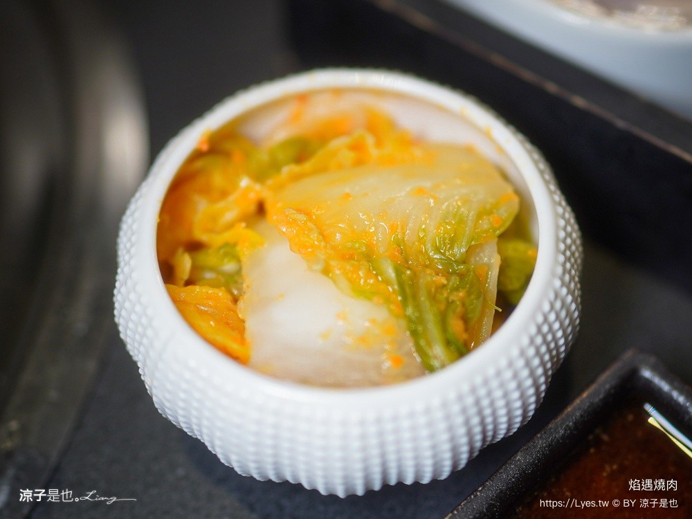 焰遇燒肉 新營燒肉 台南燒肉 新營美食 台南美食 台南和牛燒肉 慶生餐廳