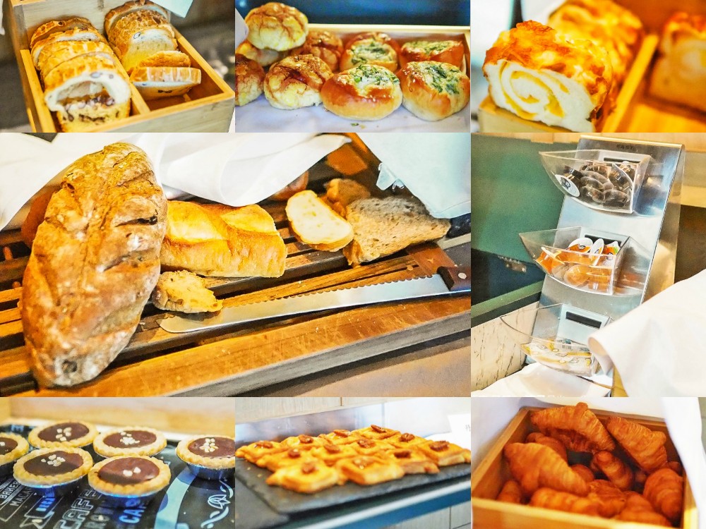 桃園-名人堂花園大飯店 棒球主題親子住宿推薦 兒童遊戲室x游泳池x三溫暖x棒球場x史努比 一泊二食玩好玩滿