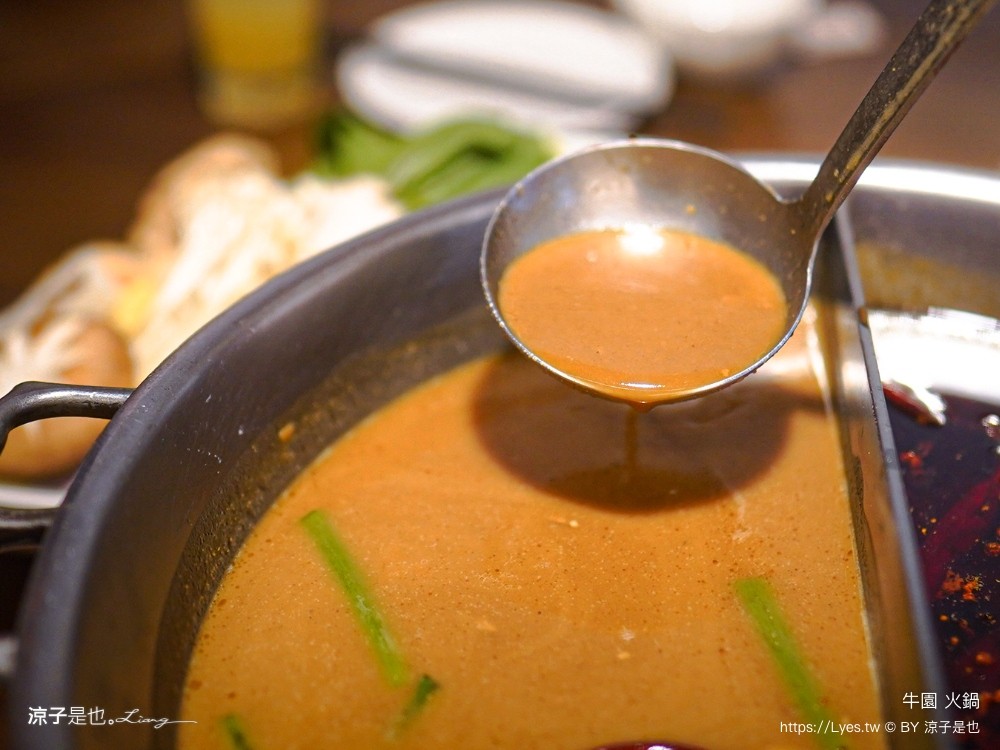 牛園火鍋 台南安平店 菜單 台南火鍋 麻辣鍋 海鮮火鍋 沙嗲鍋 聚餐餐廳 台南壽星優惠 台南安平美食推薦