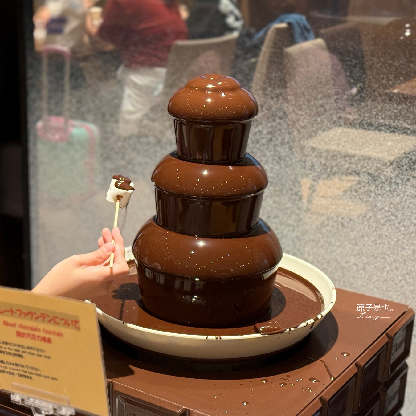 京阪環球影城塔樓飯店 日本環球影城 住宿推薦 大阪飯店 usj住宿 四人行 上下舖 關西自由行 hotel keihan universal tower 