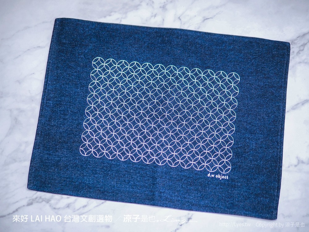 來好 台灣文創商品 伴手禮 紀念品 來好 LAI HAO 台灣文創選物 質感文具 線上商城