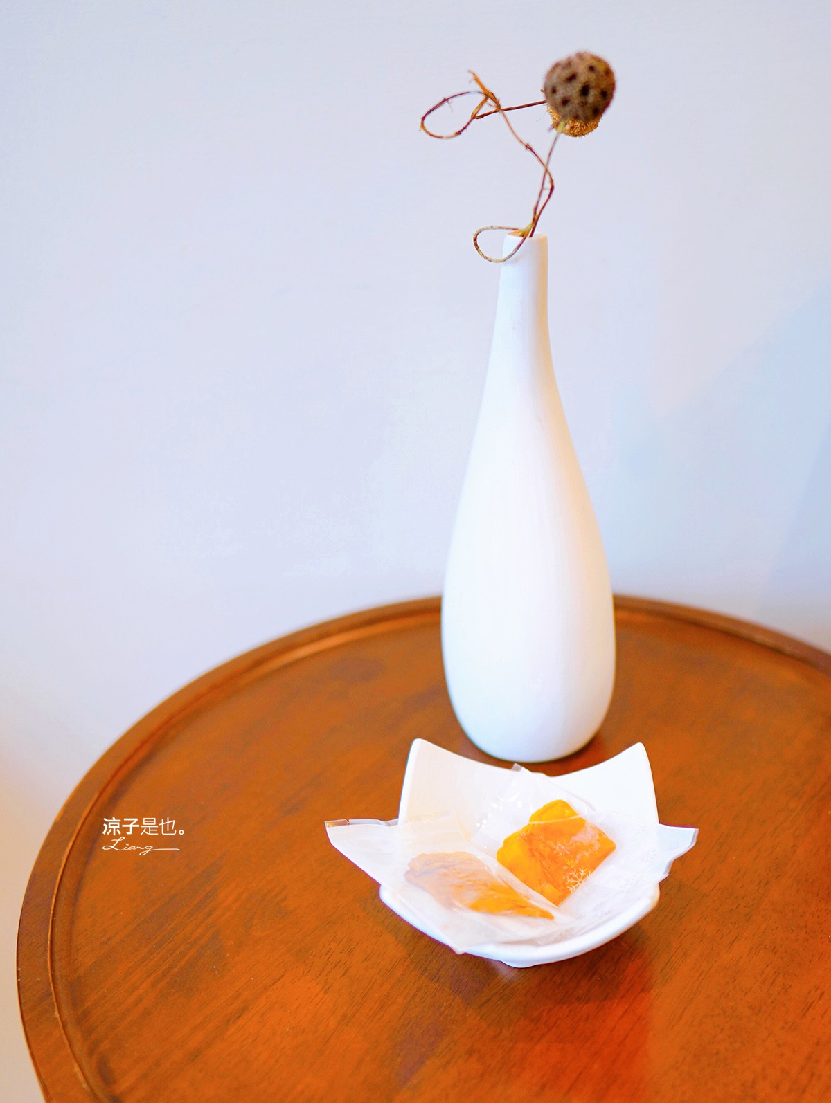 枋客文旅 屏東住宿推薦 早餐 無邊際泳池 星空酒吧 枋寮車站飯店 房型 優惠