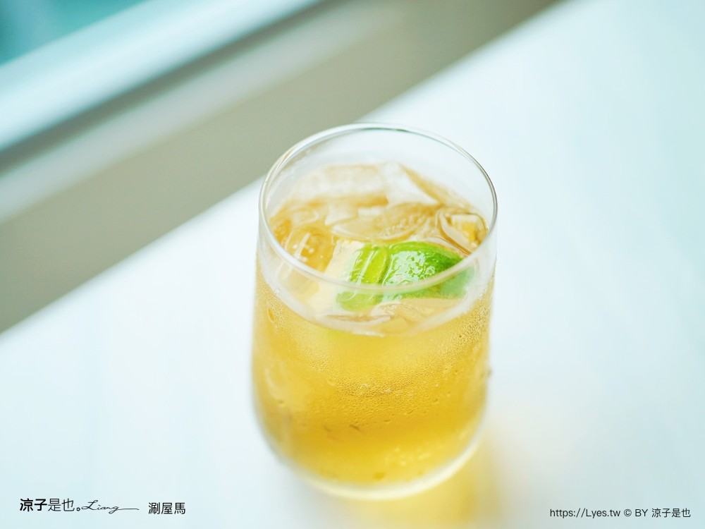 涮屋馬 菜單 新開幕 屋馬火鍋品牌 試營運 個人鍋物 和牛套餐 訂位 停車 台中火鍋餐廳 新光三越美食 和牛套餐 訂位 停車 台中火鍋餐廳 新光三越美食