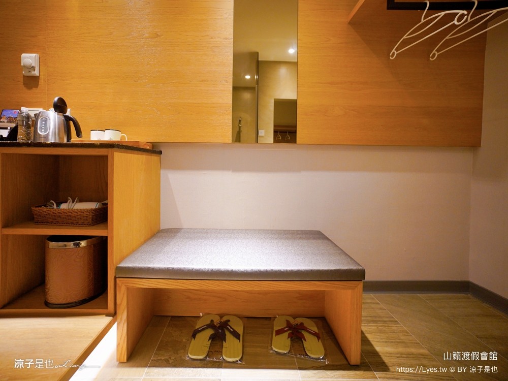 白河山籟會館 台南 溫泉飯店 房型 早餐 湯屋 大眾池 台南民宿 台南住宿 泡湯